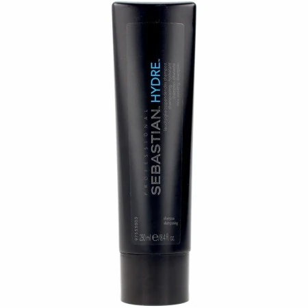 Shampoo Sebastian HYDRE 250 ml | Epamu.eu | Beauty Shop - Parfums, Make-up & Essentials Epamu.eu