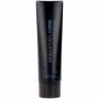 Shampoo Sebastian HYDRE 250 ml | Epamu.eu | Beauty Shop - Parfums, Make-up & Essentials Epamu.eu