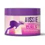 Maschera per Capelli Aussie BOUNCY CURLS 450 ml | Epamu | Beauty Shop - Parfums, Make-up & Essentials Epamu.eu