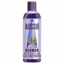 Shampoo Aussie BLONDE & HYDRATE 290 ml | Epamu | Beauty Shop - Parfums, Make-up & Essentials Epamu.eu