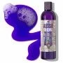 Shampoo Aussie BLONDE & HYDRATE 290 ml | Epamu | Beauty Shop - Parfums, Make-up & Essentials Epamu.eu