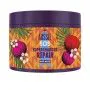 Maschera per Capelli Aussie SOS AUSSIE 450 ml | Epamu | Beauty Shop - Parfums, Make-up & Essentials Epamu.eu