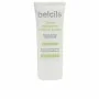 Augenkonturcreme Belcils TRATAMIENTO CONTORNO DE OJOS BELCILS 30 ml | Epamu | Beauty Shop - Parfums, Make-up & Essentials Epamu.eu