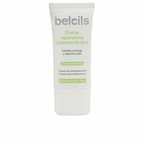 Crema Contorno Occhi Revox B77 Just 30 ml | Epamu | Beauty Shop - Parfums, Make-up & Essentials Epamu.eu