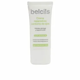 Creme para o Contorno dos Olhos Belcils TRATAMIENTO CONTORNO DE OJOS BELCILS 30 ml de Belcils, cremes para os olhos - Ref: S0...