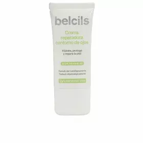 Cream for Eye Area Belcils TRATAMIENTO CONTORNO DE OJOS BELCILS 30 ml by Belcils, Creams - Ref: S05124817, Price: 23,29 €, Di...