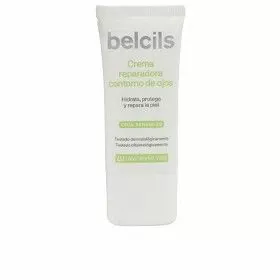 Crema Contorno Occhi Belcils TRATAMIENTO CONTORNO DE OJOS BELCILS 30 ml di Belcils, creme per gli occhi - Rif: S05124817, Pre...