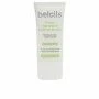 Augenkonturcreme Belcils TRATAMIENTO CONTORNO DE OJOS BELCILS 30 ml | Epamu | Beauty Shop - Parfums, Make-up & Essentials Epamu.eu