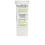 Augenkonturcreme Belcils TRATAMIENTO CONTORNO DE OJOS BELCILS 30 ml | Epamu | Beauty Shop - Parfums, Make-up & Essentials Epamu.eu