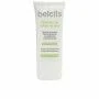 Crema Contorno Occhi Belcils TRATAMIENTO CONTORNO DE OJOS BELCILS 30 ml | Epamu | Beauty Shop - Parfums, Make-up & Essentials Epamu.eu