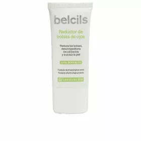 Crema para el Contorno de Ojos Belcils TRATAMIENTO CONTORNO DE OJOS BELCILS 30 ml de Belcils, cremas para los ojos - Ref: S05...