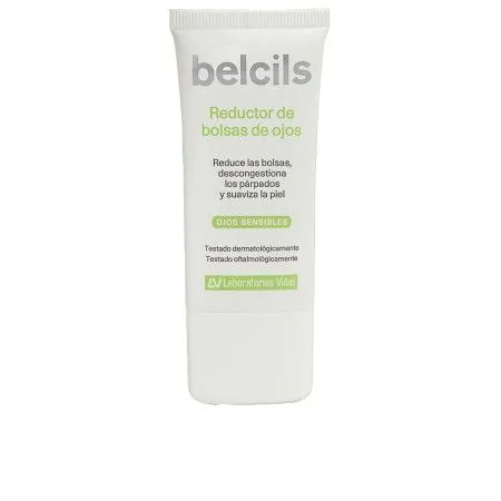 Augenkonturcreme Belcils TRATAMIENTO CONTORNO DE OJOS BELCILS 30 ml | Epamu | Beauty Shop - Parfums, Make-up & Essentials Epamu.eu