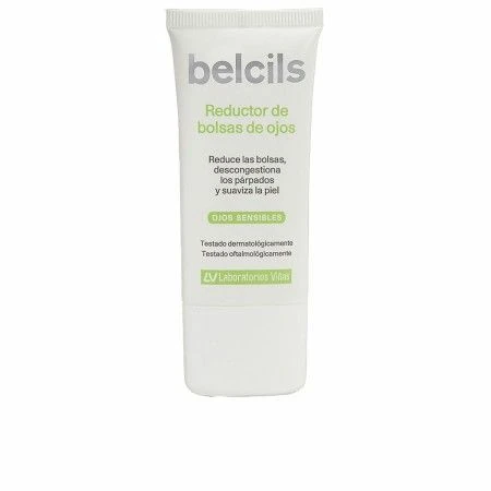 Crema Contorno Occhi Belcils TRATAMIENTO CONTORNO DE OJOS BELCILS 30 ml | Epamu | Beauty Shop - Parfums, Make-up & Essentials Epamu.eu