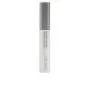 Augenkonturcreme Belcils TRATAMIENTO PESTAÑAS BELCILS 8 ml | Epamu | Beauty Shop - Parfums, Make-up & Essentials Epamu.eu