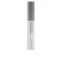 Crema Contorno Occhi Belcils TRATAMIENTO PESTAÑAS BELCILS 8 ml | Epamu | Beauty Shop - Parfums, Make-up & Essentials Epamu.eu