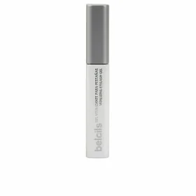 Crème pour le contour des yeux Belcils TRATAMIENTO PESTAÑAS BELCILS 8 ml de Belcils, crèmes pour les yeux - Réf : S05124820, ...