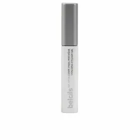 Crema para el Contorno de Ojos Benton Snail Bee | Epamu | Beauty Shop - Parfums, Make-up & Essentials Epamu.eu