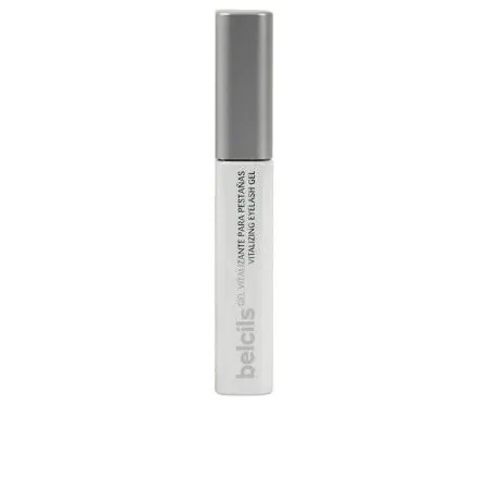 Augenkonturcreme Belcils TRATAMIENTO PESTAÑAS BELCILS 8 ml | Epamu | Beauty Shop - Parfums, Make-up & Essentials Epamu.eu