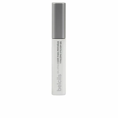 Crema Contorno Occhi Belcils TRATAMIENTO PESTAÑAS BELCILS 8 ml | Epamu | Beauty Shop - Parfums, Make-up & Essentials Epamu.eu