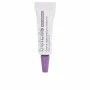 Cream for Eye Area Belcils TRATAMIENTO PESTAÑAS BELCILS 4 ml | Epamu | Beauty Shop - Parfums, Make-up & Essentials Epamu.eu