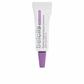 Creme Antienvelhecimento para o Contorno de Olhos e Lábios Endocare 15 ml | Epamu | Beauty Shop - Parfums, Make-up & Essentials Epamu.eu