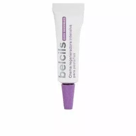 Crema Antietà Contorno Occhi Isdin Isdinceutics Vital Eyes (15 g) | Epamu | Beauty Shop - Parfums, Make-up & Essentials Epamu.eu