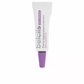 Crema para Contorno de Ojos Antimanchas Neoretin Discrom Control K- 15 ml | Epamu | Beauty Shop - Parfums, Make-up & Essentials Epamu.eu