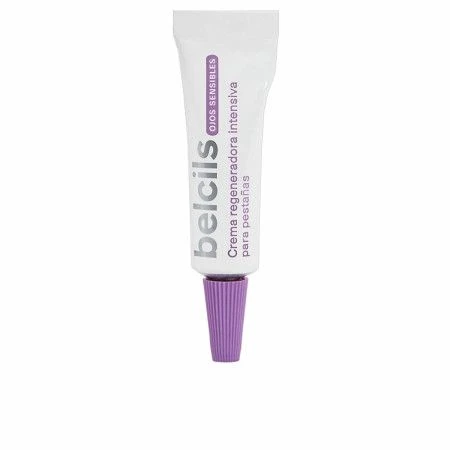 Cream for Eye Area Belcils TRATAMIENTO PESTAÑAS BELCILS 4 ml | Epamu | Beauty Shop - Parfums, Make-up & Essentials Epamu.eu