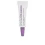 Cream for Eye Area Belcils TRATAMIENTO PESTAÑAS BELCILS 4 ml | Epamu | Beauty Shop - Parfums, Make-up & Essentials Epamu.eu