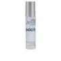 Cream for Eye Area Belcils TRATAMIENTO PESTAÑAS BELCILS | Epamu | Beauty Shop - Parfums, Make-up & Essentials Epamu.eu