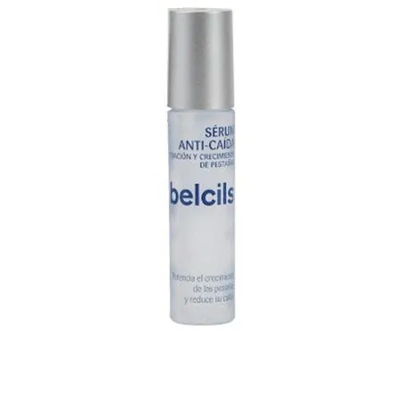 Augenkonturcreme Belcils TRATAMIENTO PESTAÑAS BELCILS | Epamu | Beauty Shop - Parfums, Make-up & Essentials Epamu.eu