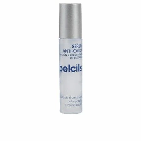 Creme para o Contorno dos Olhos Belcils TRATAMIENTO PESTAÑAS BELCILS | Epamu | Beauty Shop - Parfums, Make-up & Essentials Epamu.eu