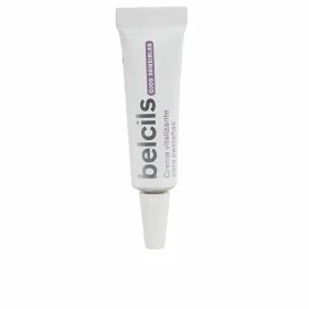 Eye Area Cream Sensilis Supreme Eyes (15 ml) | Epamu | Beauty Shop - Parfums, Make-up & Essentials Epamu.eu