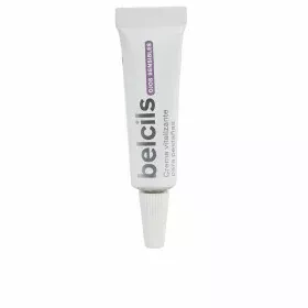 Augenkonturcreme Belcils TRATAMIENTO PESTAÑAS BELCILS 4 ml von Belcils, Cremes - Ref: S05124824, Preis: 14,40 €, Rabatt: %