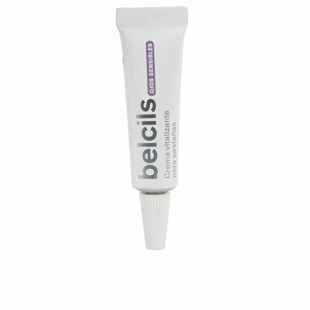 Augenkonturcreme Belcils TRATAMIENTO PESTAÑAS BELCILS 4 ml | Epamu | Beauty Shop - Parfums, Make-up & Essentials Epamu.eu