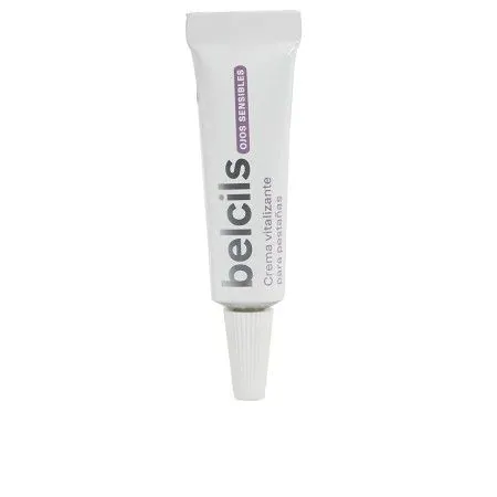 Cream for Eye Area Belcils TRATAMIENTO PESTAÑAS BELCILS 4 ml | Epamu | Beauty Shop - Parfums, Make-up & Essentials Epamu.eu