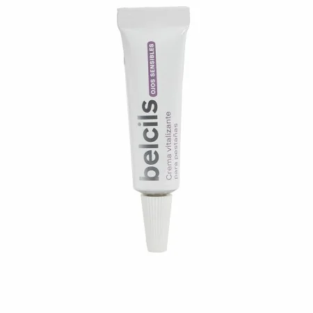 Crema para el Contorno de Ojos Belcils TRATAMIENTO PESTAÑAS BELCILS 4 ml | Epamu | Beauty Shop - Parfums, Make-up & Essentials Epamu.eu