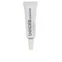 Crema Contorno Occhi Belcils TRATAMIENTO PESTAÑAS BELCILS 4 ml | Epamu | Beauty Shop - Parfums, Make-up & Essentials Epamu.eu