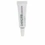 Creme para o Contorno dos Olhos Belcils TRATAMIENTO PESTAÑAS BELCILS 4 ml | Epamu | Beauty Shop - Parfums, Make-up & Essentials Epamu.eu