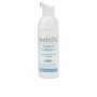 Schaumreiniger Belcils DESMAQUILLANTE DE OJOS SENSIBLES 50 ml | Epamu.eu | Beauty Shop - Parfums, Make-up & Essentials Epamu.eu