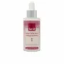 Siero Depigmentante Tanit TRATAMIENTO ANTIMANCHAS 30 ml | Epamu | Beauty Shop - Parfums, Make-up & Essentials Epamu.eu