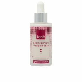 Facial Serum Topicrem AH3 Anti-ageing 30 ml | Epamu | Beauty Shop - Parfums, Make-up & Essentials Epamu.eu