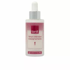 Facial Serum Sesgen 32 Sesderma 8429979252180 (30 ml) 30 ml | Epamu | Beauty Shop - Parfums, Make-up & Essentials Epamu.eu