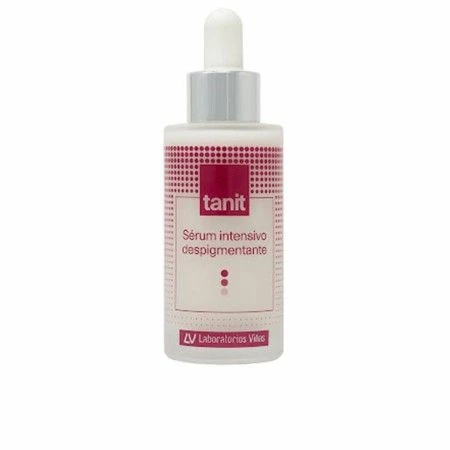 Depigmentierungsserum Tanit TRATAMIENTO ANTIMANCHAS 30 ml | Epamu | Beauty Shop - Parfums, Make-up & Essentials Epamu.eu