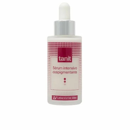 Siero Depigmentante Tanit TRATAMIENTO ANTIMANCHAS 30 ml | Epamu | Beauty Shop - Parfums, Make-up & Essentials Epamu.eu