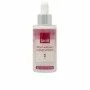 Depigmentierungsserum Tanit TRATAMIENTO ANTIMANCHAS 30 ml | Epamu | Beauty Shop - Parfums, Make-up & Essentials Epamu.eu