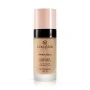 Fluid Makeup Basis Collistar Impeccabile Nº 3G Lange Haltbarkeit | Epamu | Beauty Shop - Parfums, Make-up & Essentials Epamu.eu