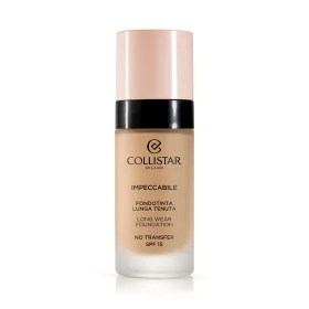 Crème Make-up Base It Cosmetics CC+ Nude Glow Fair porcelain Spf 40 32 ml | Epamu | Beauty Shop - Parfums, Make-up & Essentials Epamu.eu