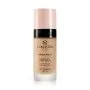 Base per Trucco Fluida Collistar Impeccabile Nº 3G Lunga durata | Epamu | Beauty Shop - Parfums, Make-up & Essentials Epamu.eu