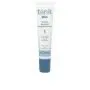 Anti-Pigment Cream Tanit TRATAMIENTO ANTIMANCHAS 15 ml | Epamu | Beauty Shop - Parfums, Make-up & Essentials Epamu.eu